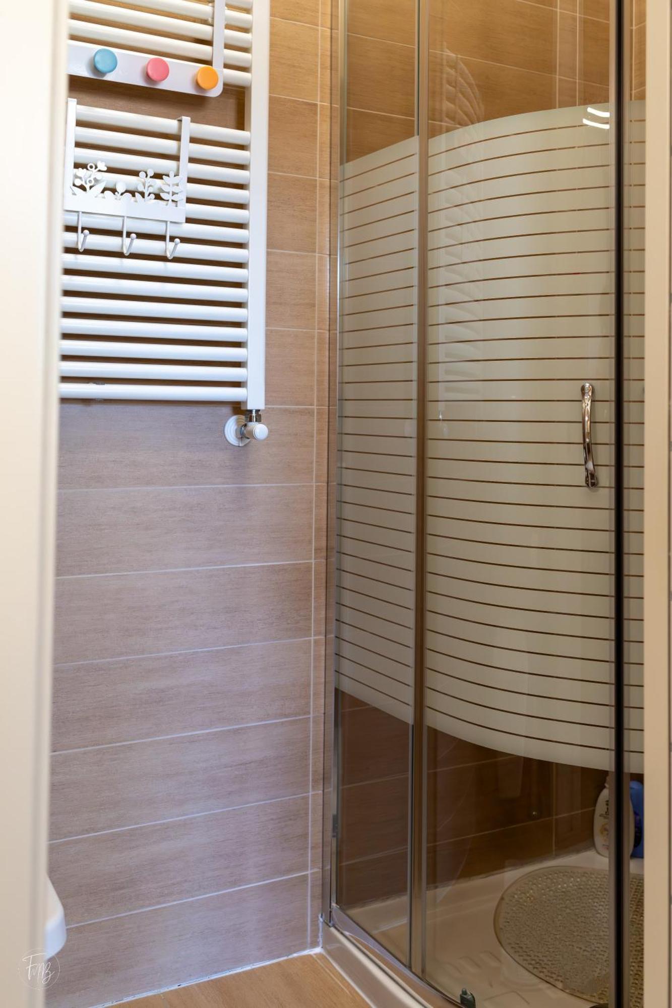 Santa Gilla Apartment Cagliari Ngoại thất bức ảnh
