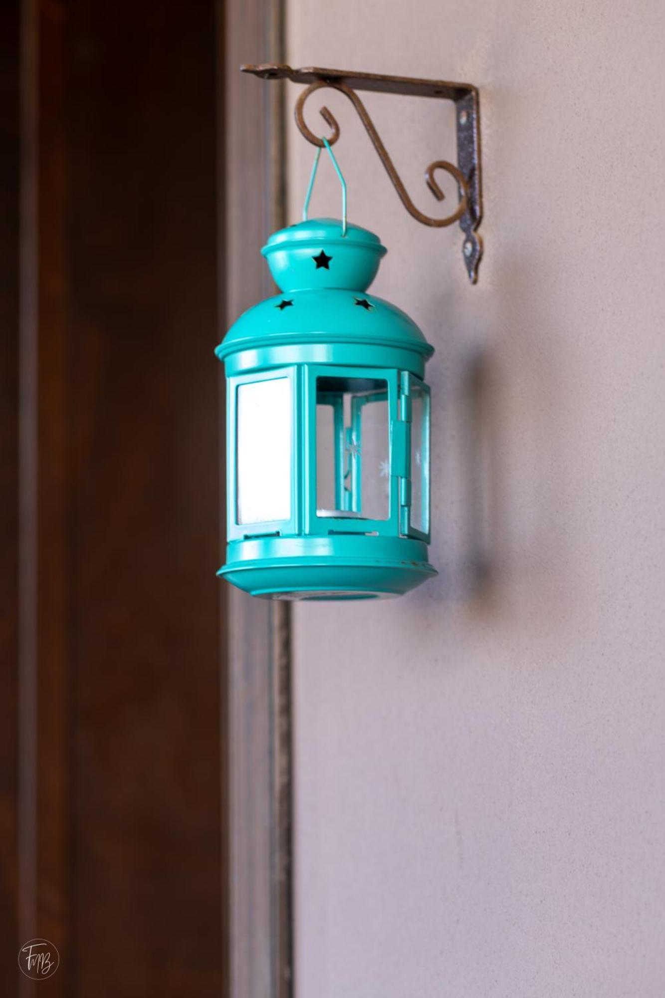 Santa Gilla Apartment Cagliari Ngoại thất bức ảnh
